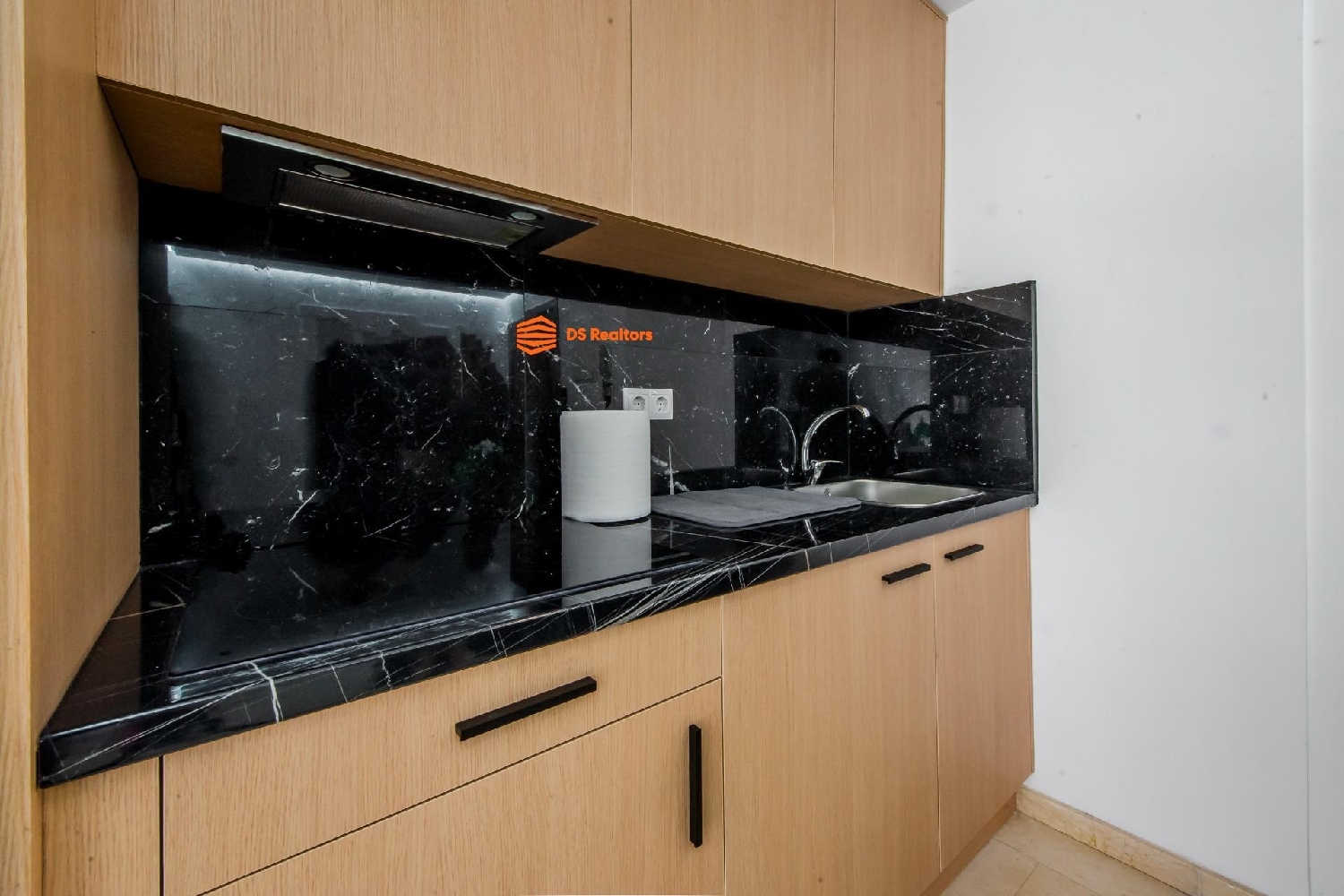  for sale apartment Madrid Valle Del Almanzora 6