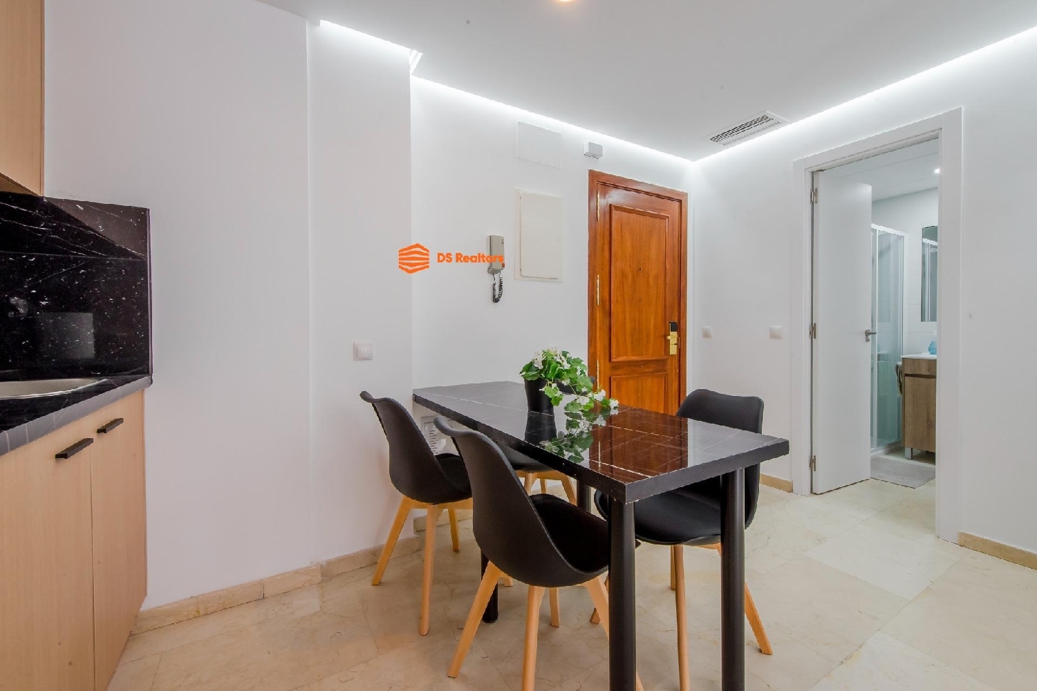  for sale apartment Madrid Valle Del Almanzora 8
