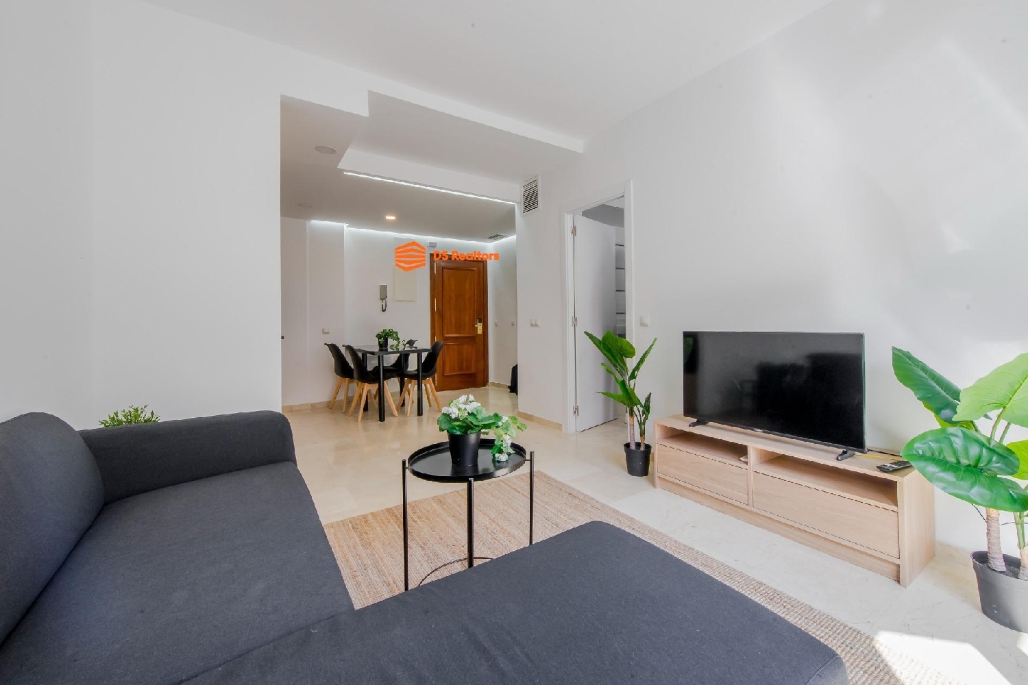  for sale apartment Madrid Valle Del Almanzora 2