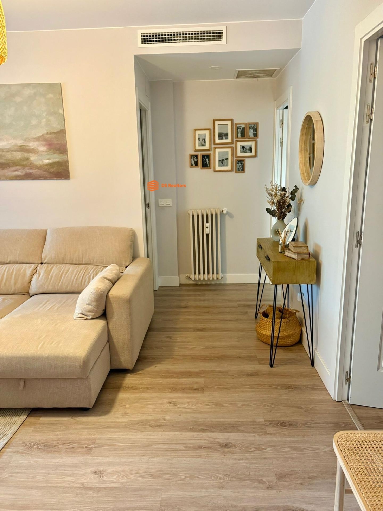  for sale apartment Madrid Valle Del Almanzora 5