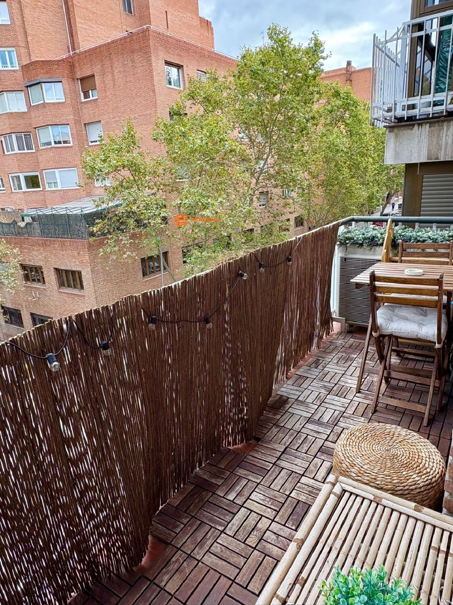  for sale apartment Madrid Valle Del Almanzora 8