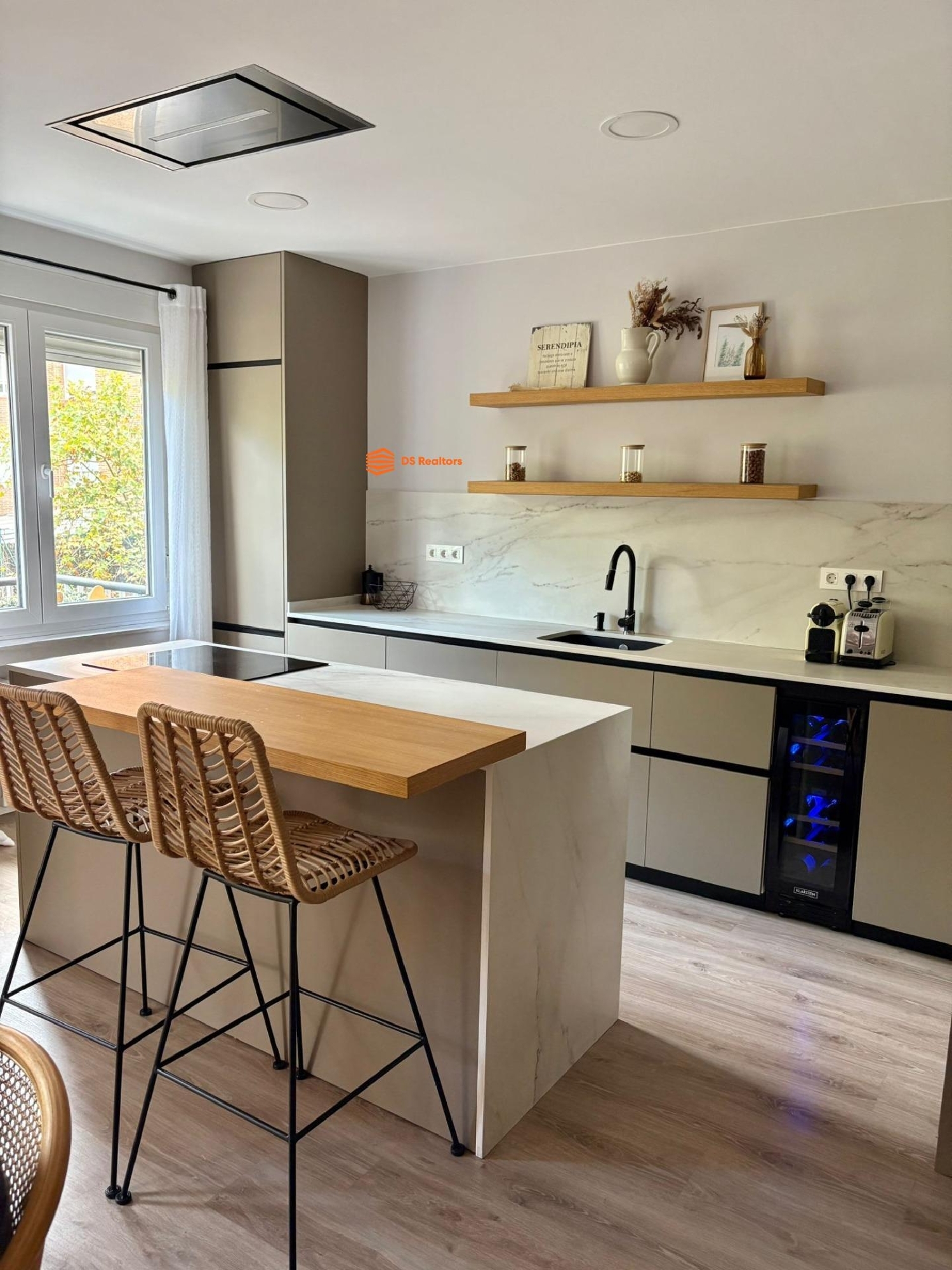  for sale apartment Madrid Valle Del Almanzora 7