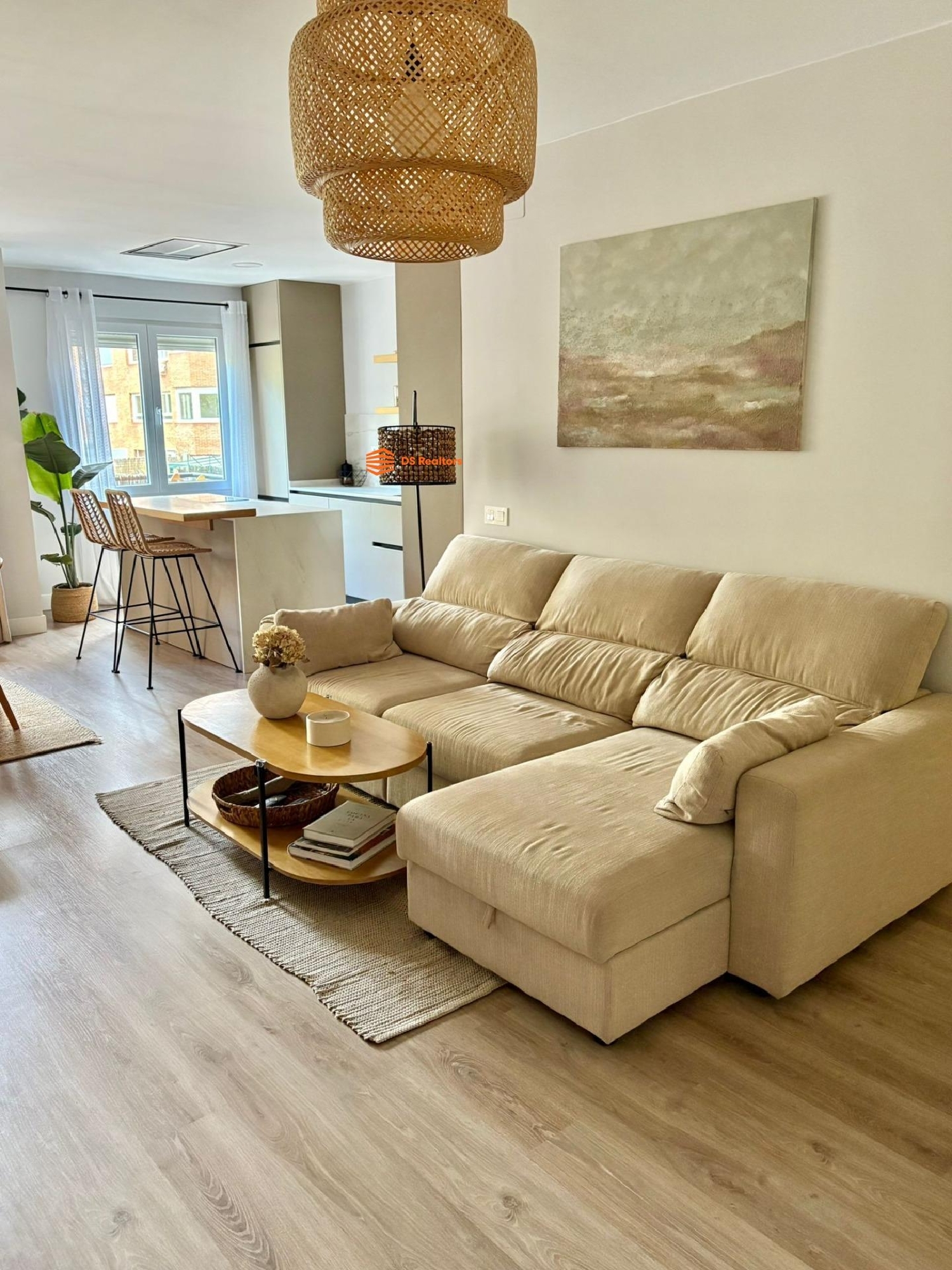 for sale apartment Madrid Valle Del Almanzora 6