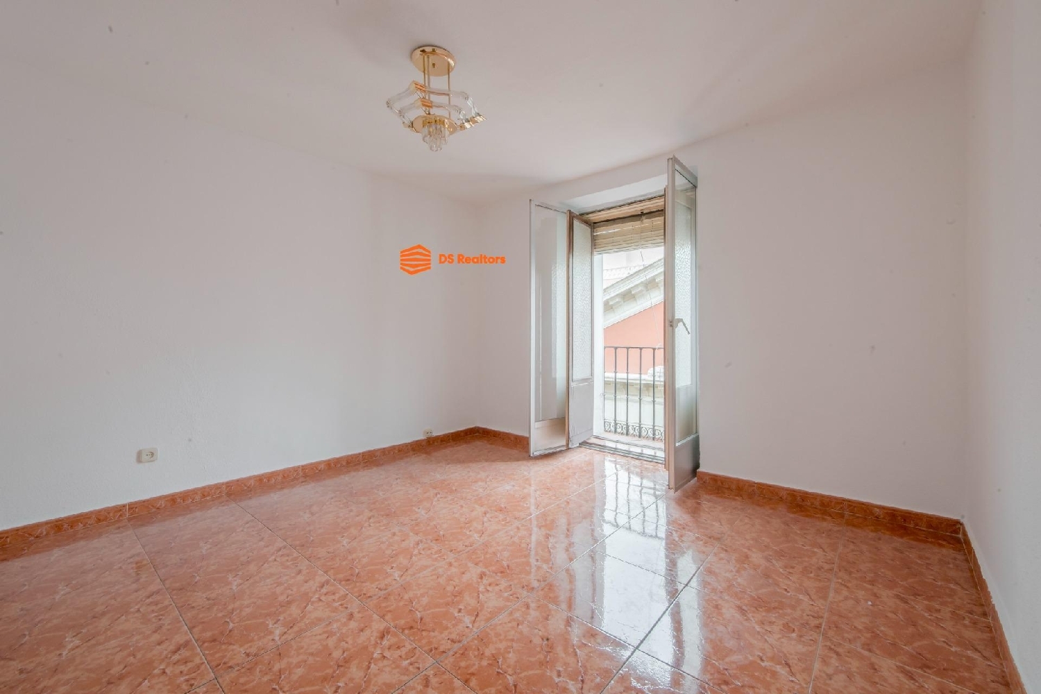  for sale apartment Madrid Valle Del Almanzora 4