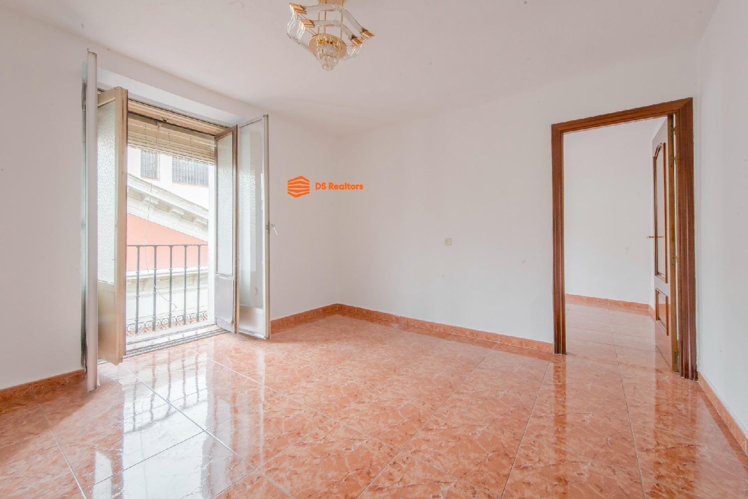  for sale apartment Madrid Valle Del Almanzora 3