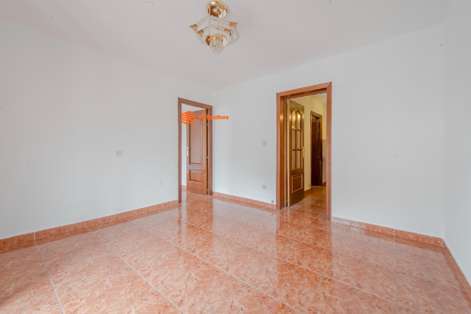  for sale apartment Madrid Valle Del Almanzora 5