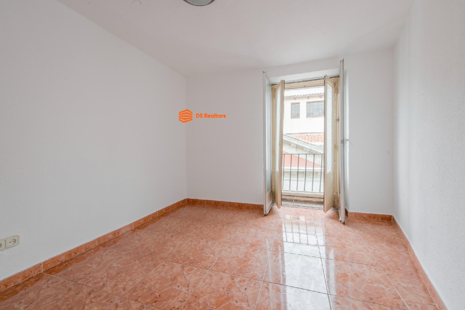  for sale apartment Madrid Valle Del Almanzora 7