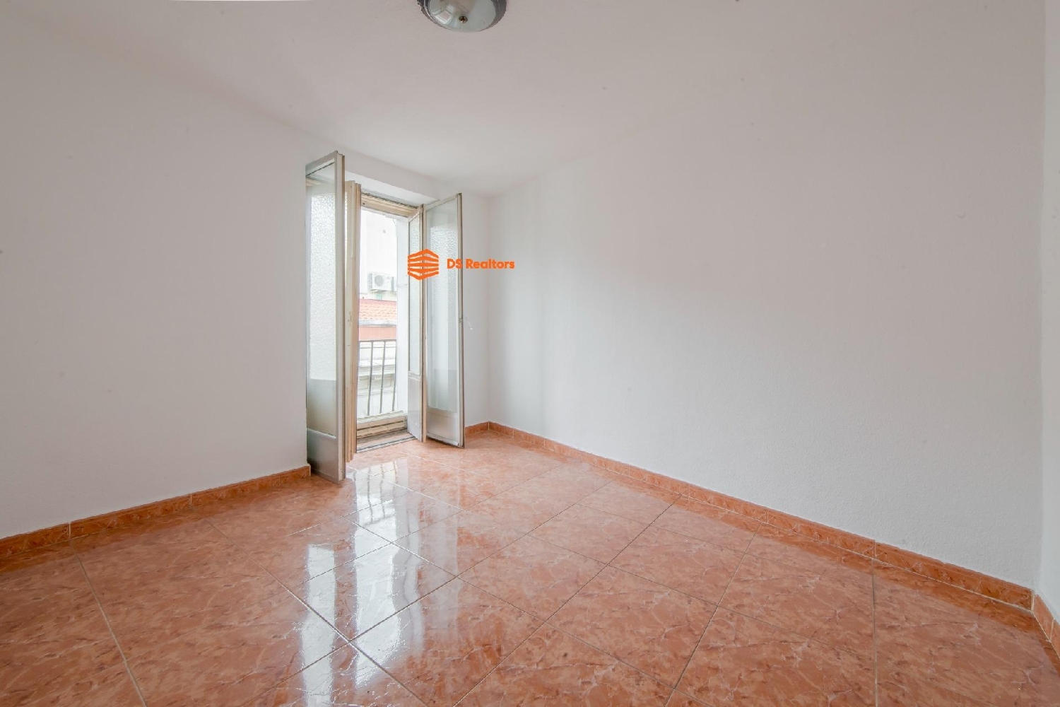  for sale apartment Madrid Valle Del Almanzora 6