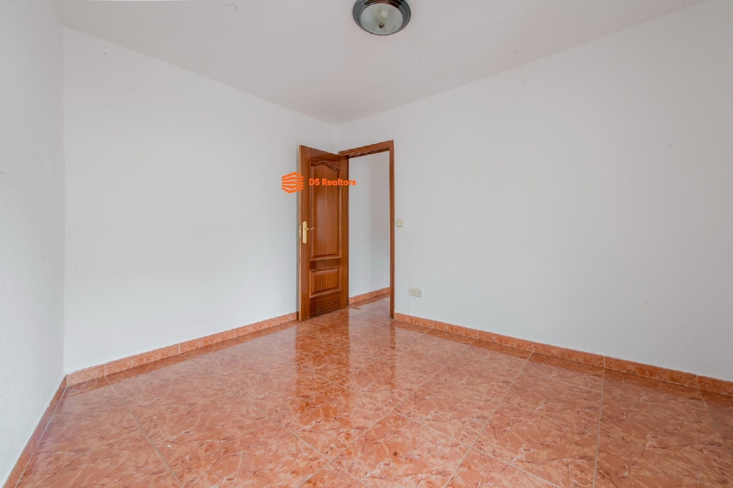  for sale apartment Madrid Valle Del Almanzora 8