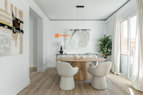 Madrid Valle Del Almanzora Wohnung Bild 6311186