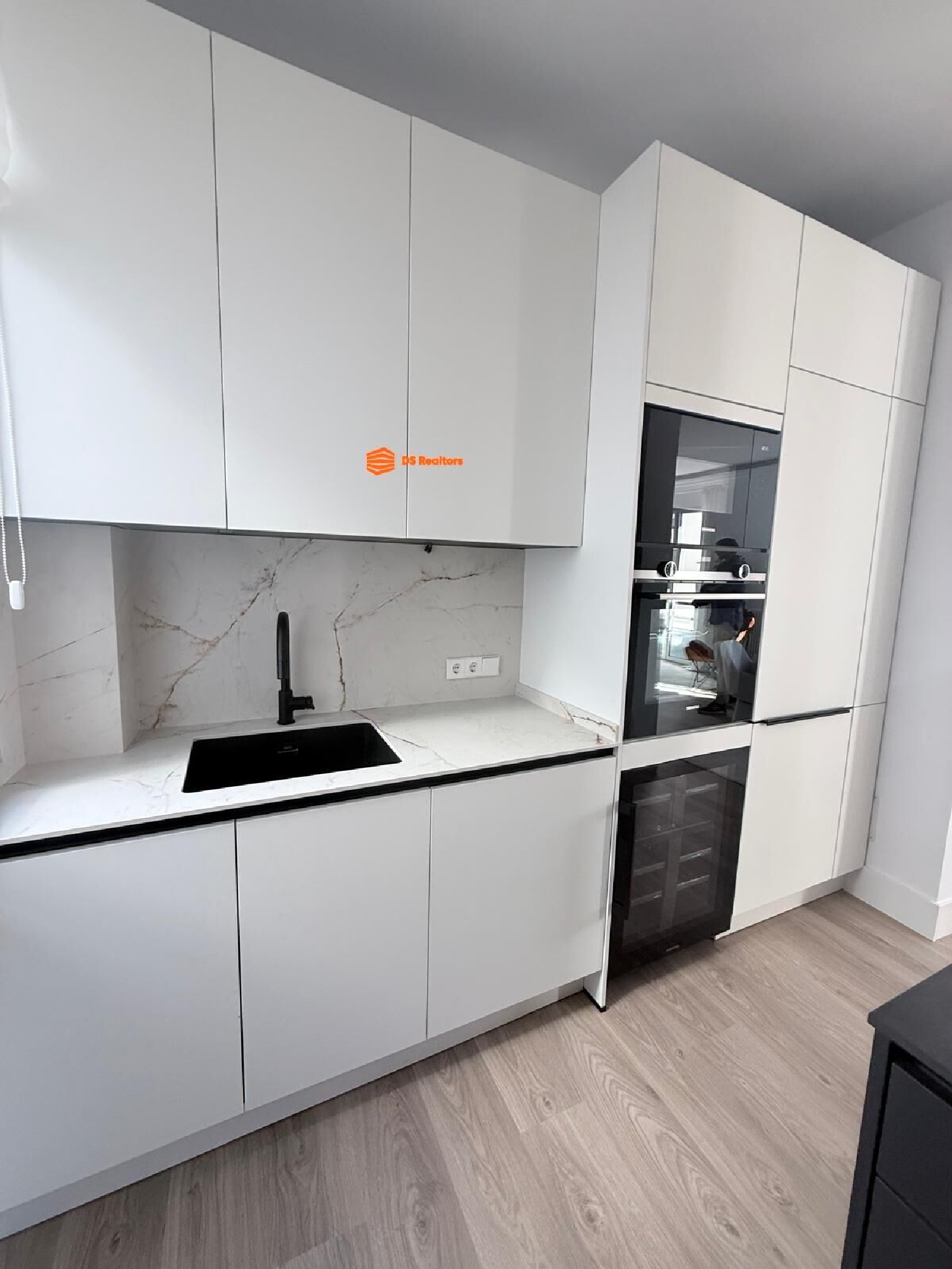  kaufen Wohnung Madrid Valle Del Almanzora 6