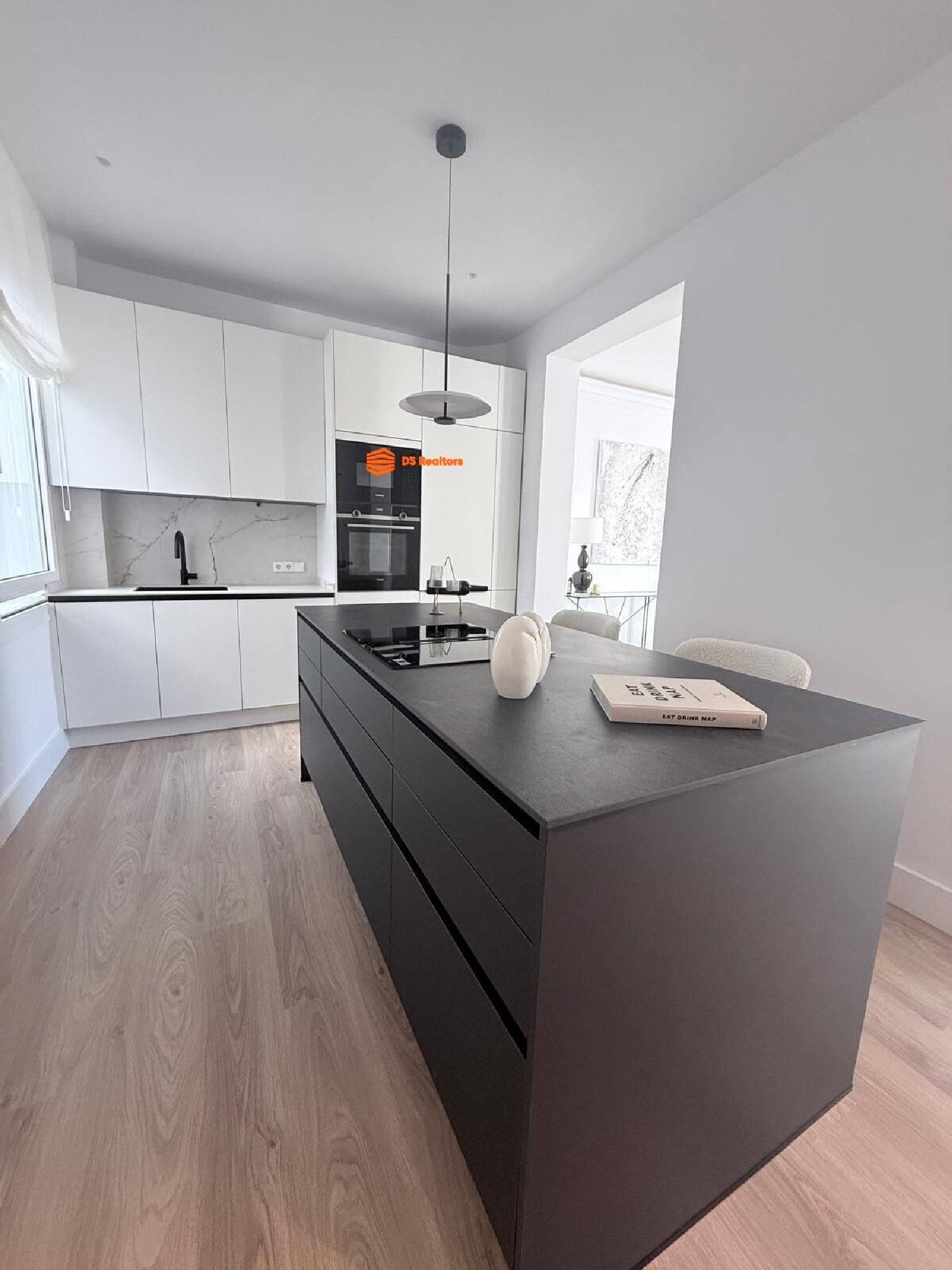  kaufen Wohnung Madrid Valle Del Almanzora 8