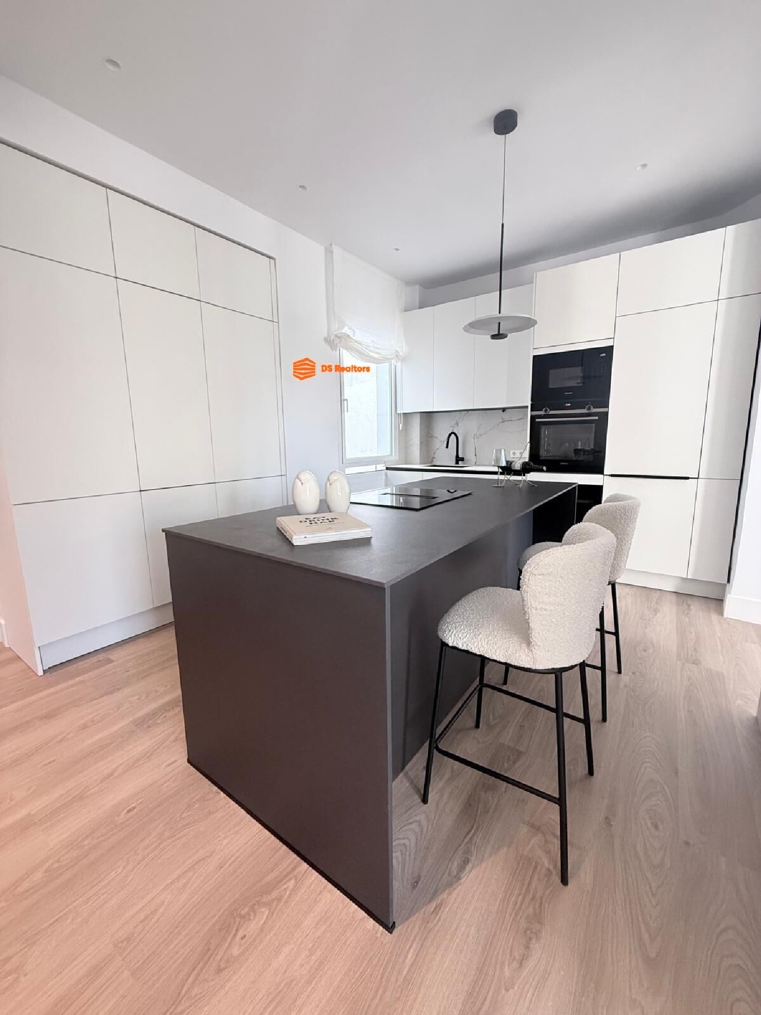  kaufen Wohnung Madrid Valle Del Almanzora 5