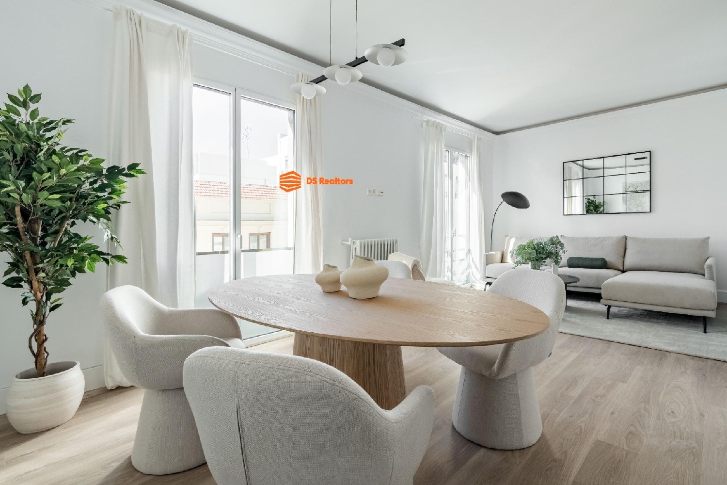  kaufen Wohnung Madrid Valle Del Almanzora 3