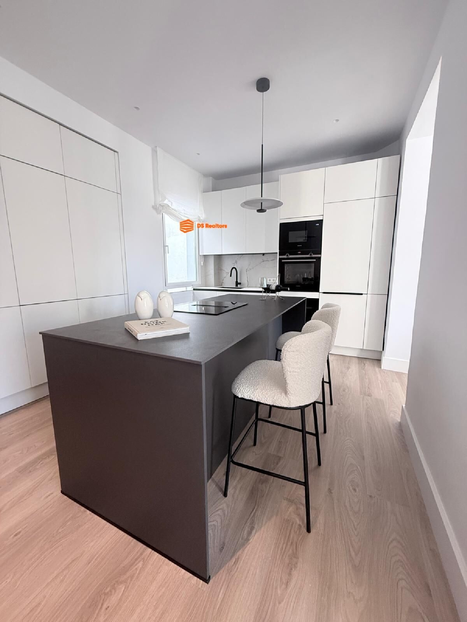 kaufen Wohnung Madrid Valle Del Almanzora 7