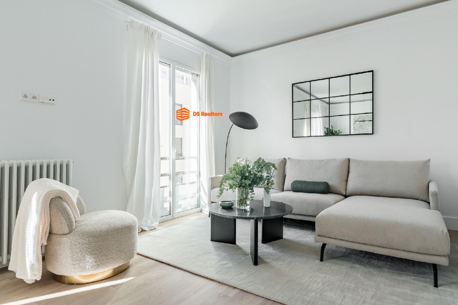  kaufen Wohnung Madrid Valle Del Almanzora 4
