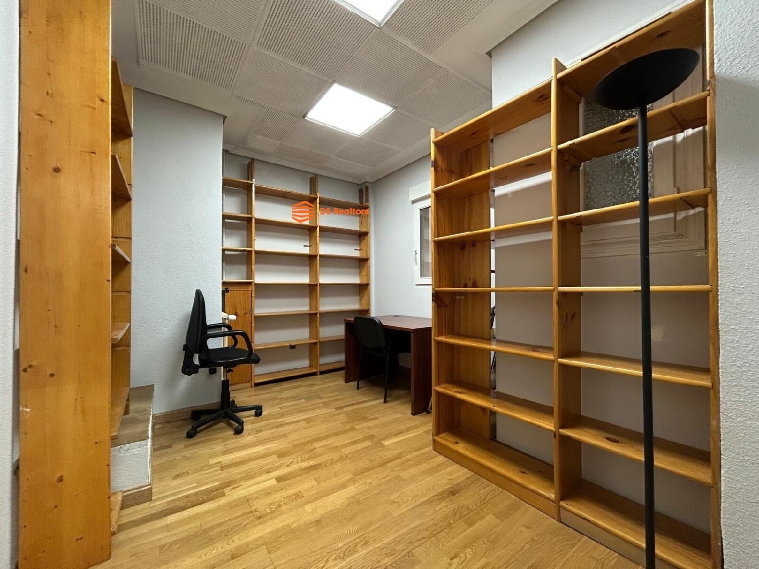  kaufen Wohnung Madrid Valle Del Almanzora 4