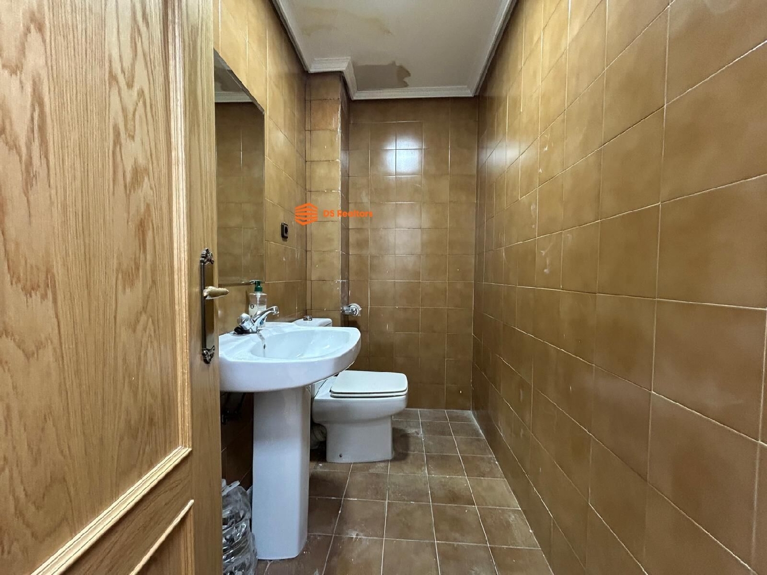  kaufen Wohnung Madrid Valle Del Almanzora 7