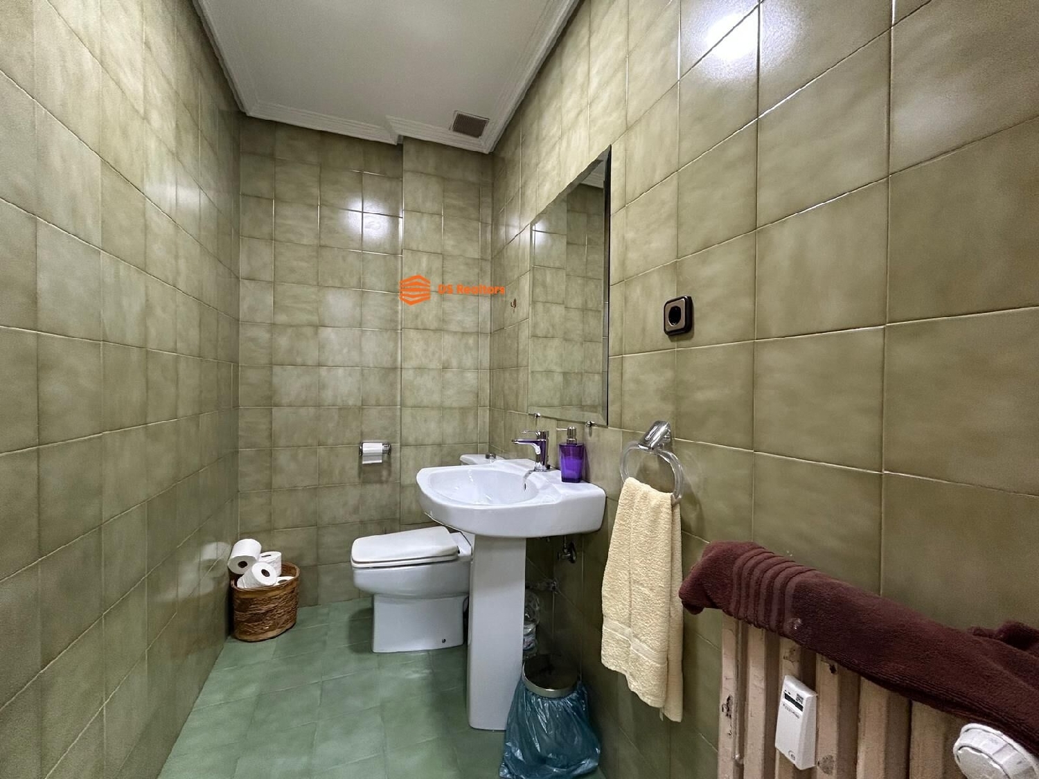  kaufen Wohnung Madrid Valle Del Almanzora 6