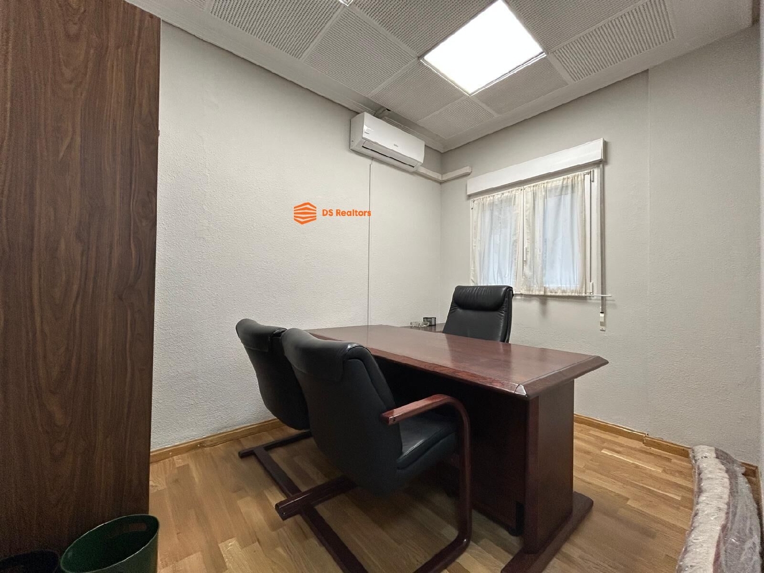  kaufen Wohnung Madrid Valle Del Almanzora 8