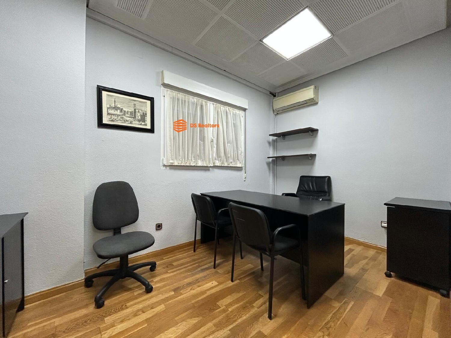  kaufen Wohnung Madrid Valle Del Almanzora 5