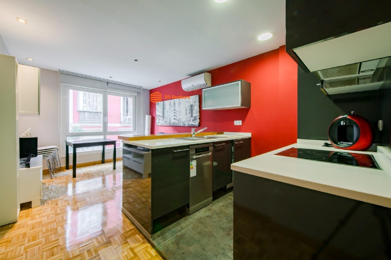  kaufen Wohnung Madrid Valle Del Almanzora 3
