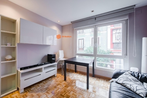 Madrid Valle Del Almanzora Wohnung Bild 6311188