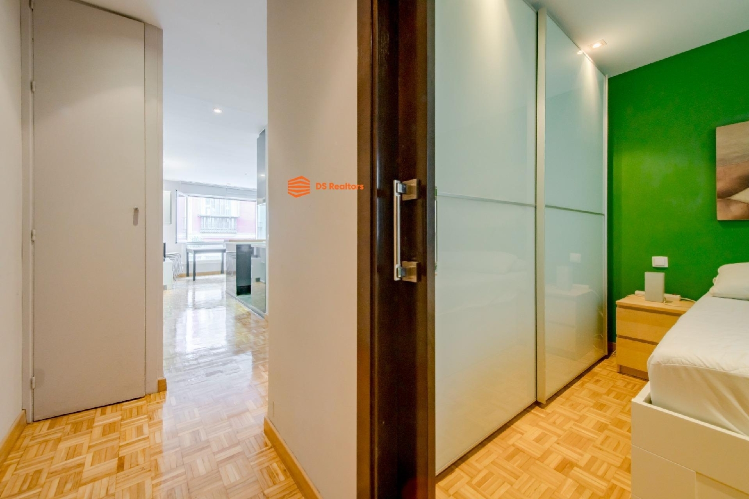  kaufen Wohnung Madrid Valle Del Almanzora 7