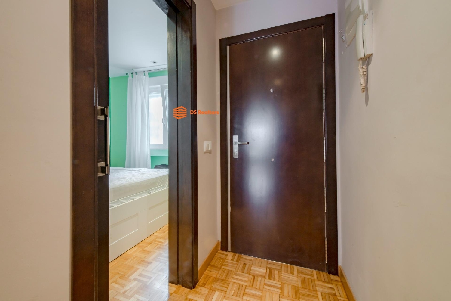  kaufen Wohnung Madrid Valle Del Almanzora 8