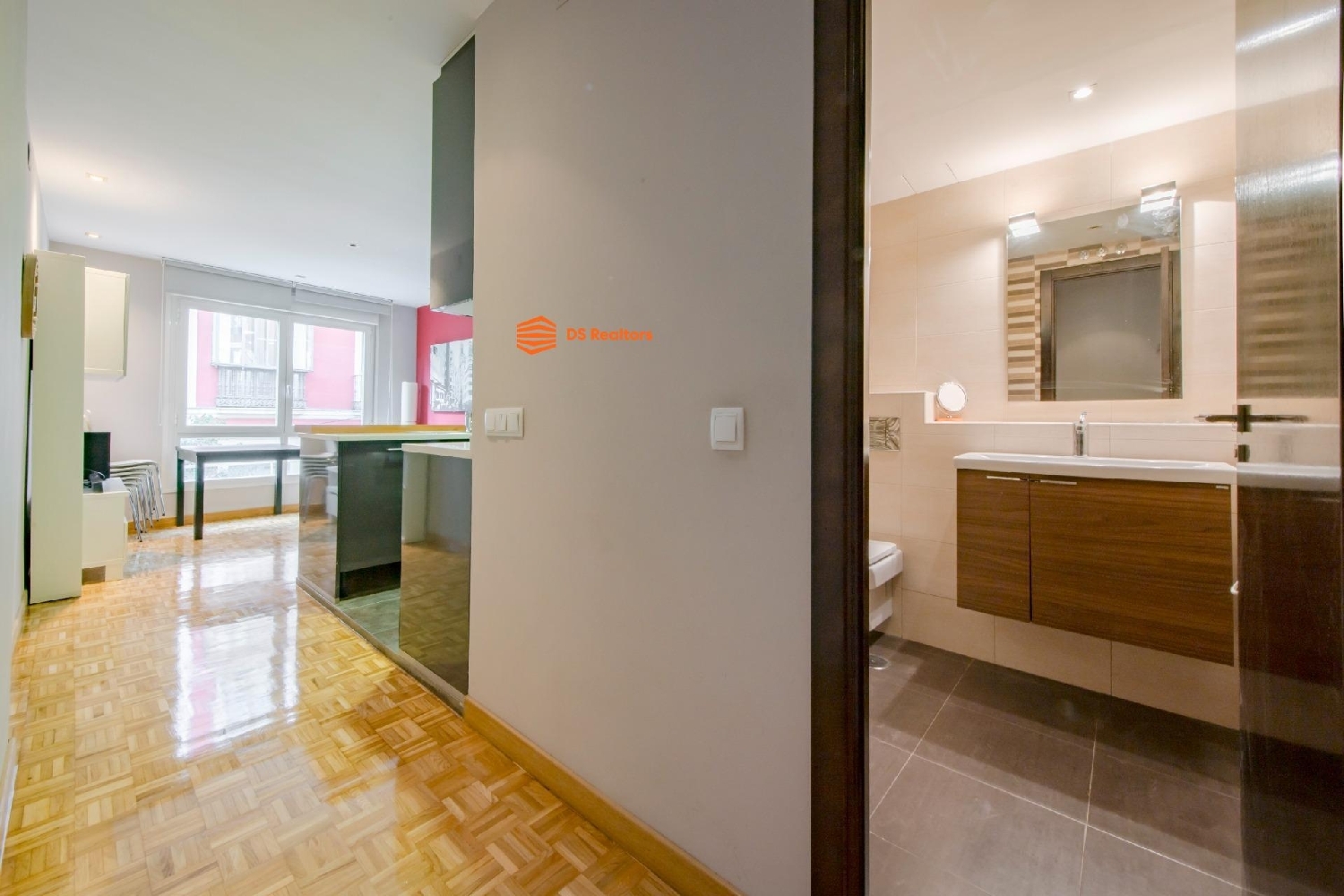  kaufen Wohnung Madrid Valle Del Almanzora 6