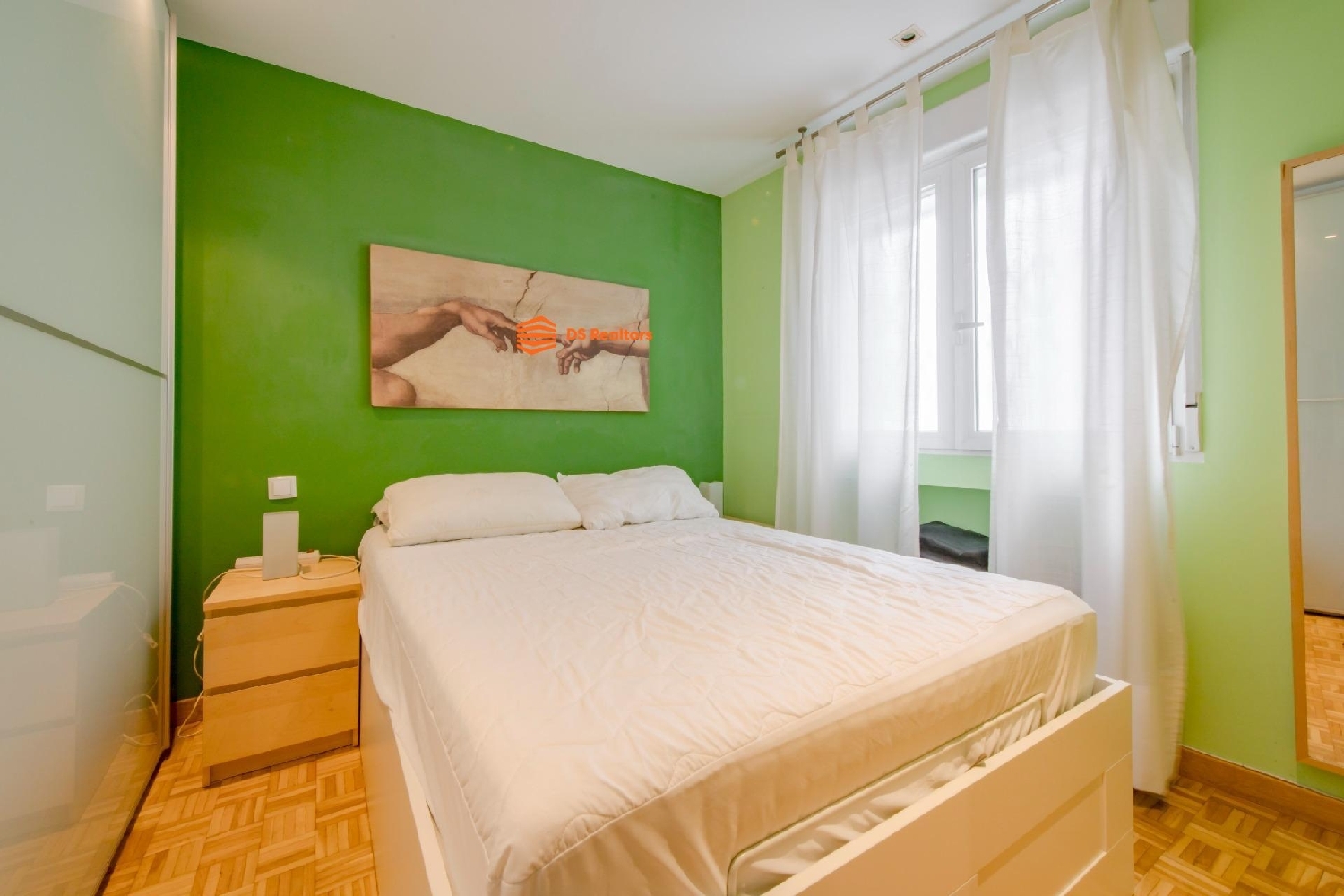  kaufen Wohnung Madrid Valle Del Almanzora 5