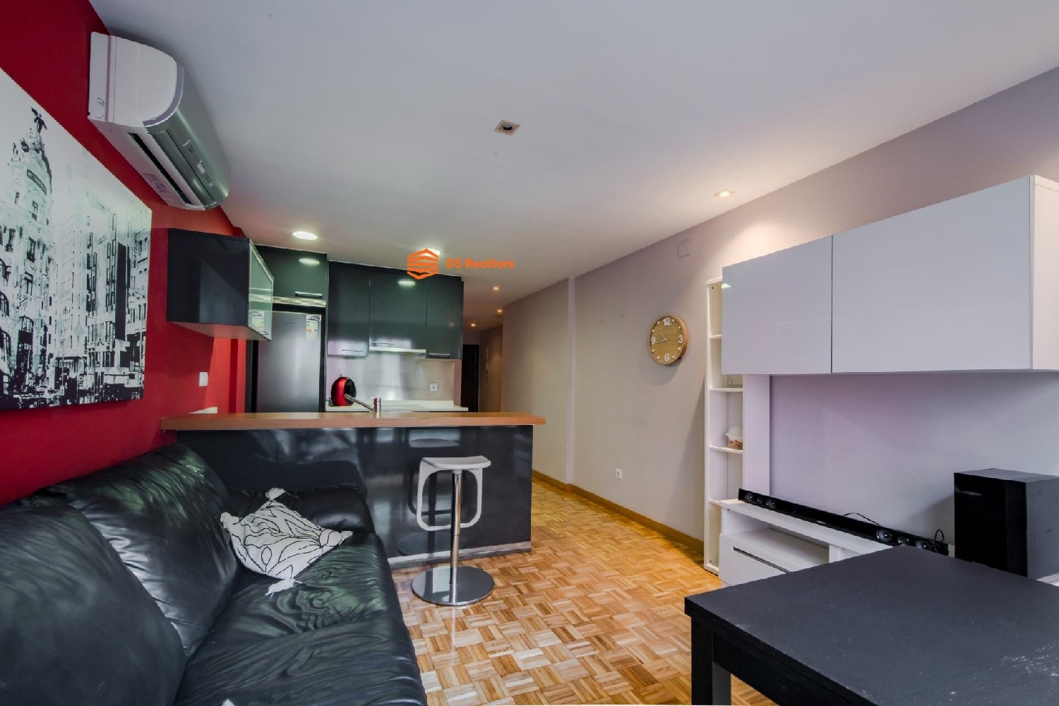  kaufen Wohnung Madrid Valle Del Almanzora 4