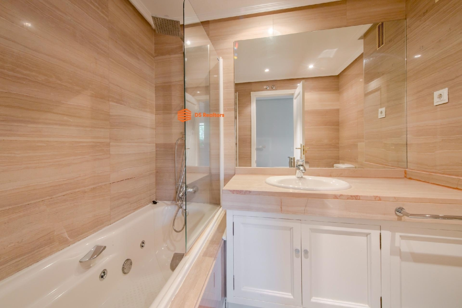 en venta apartamento Madrid Valle Del Almanzora 6