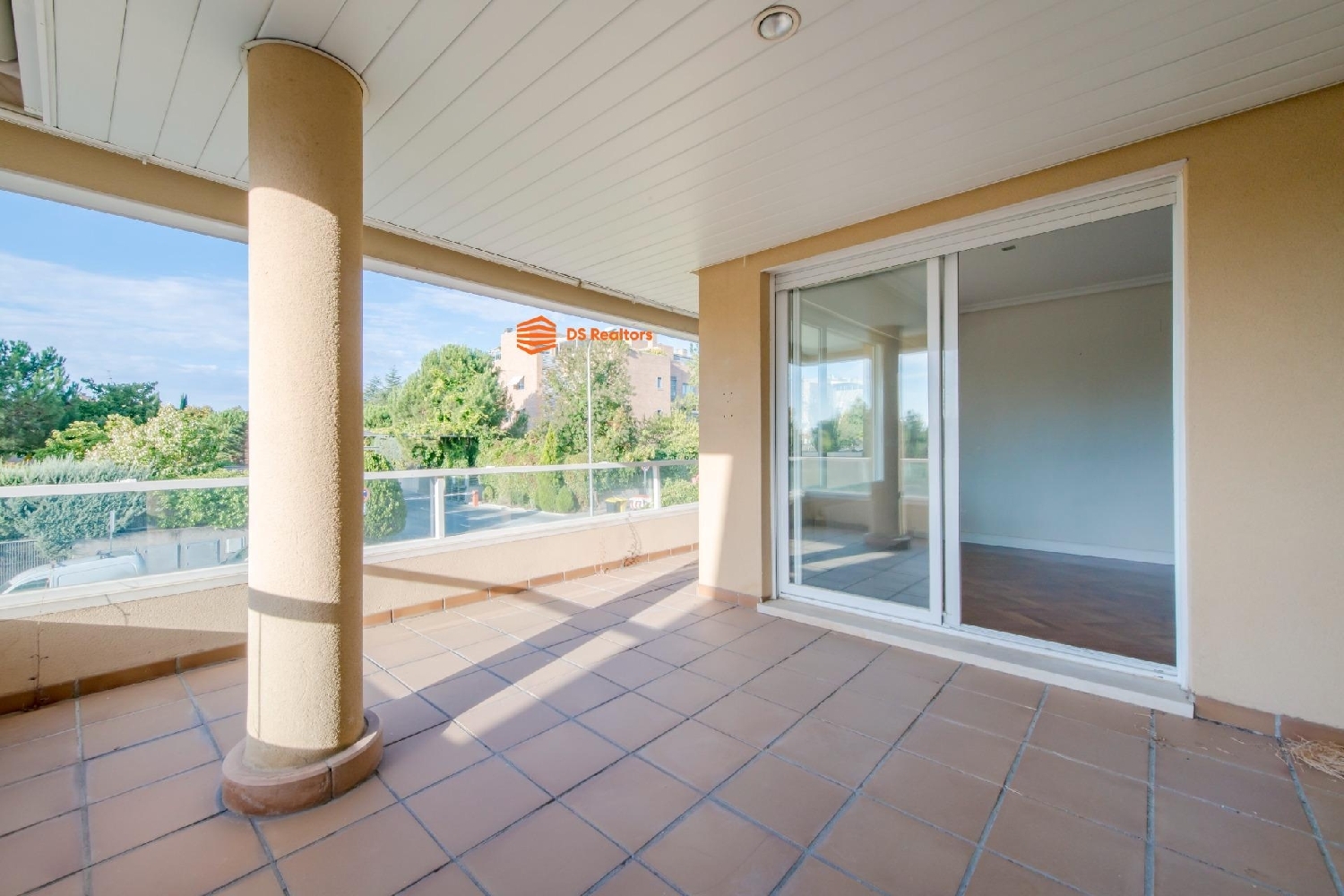  en venta apartamento Madrid Valle Del Almanzora 3