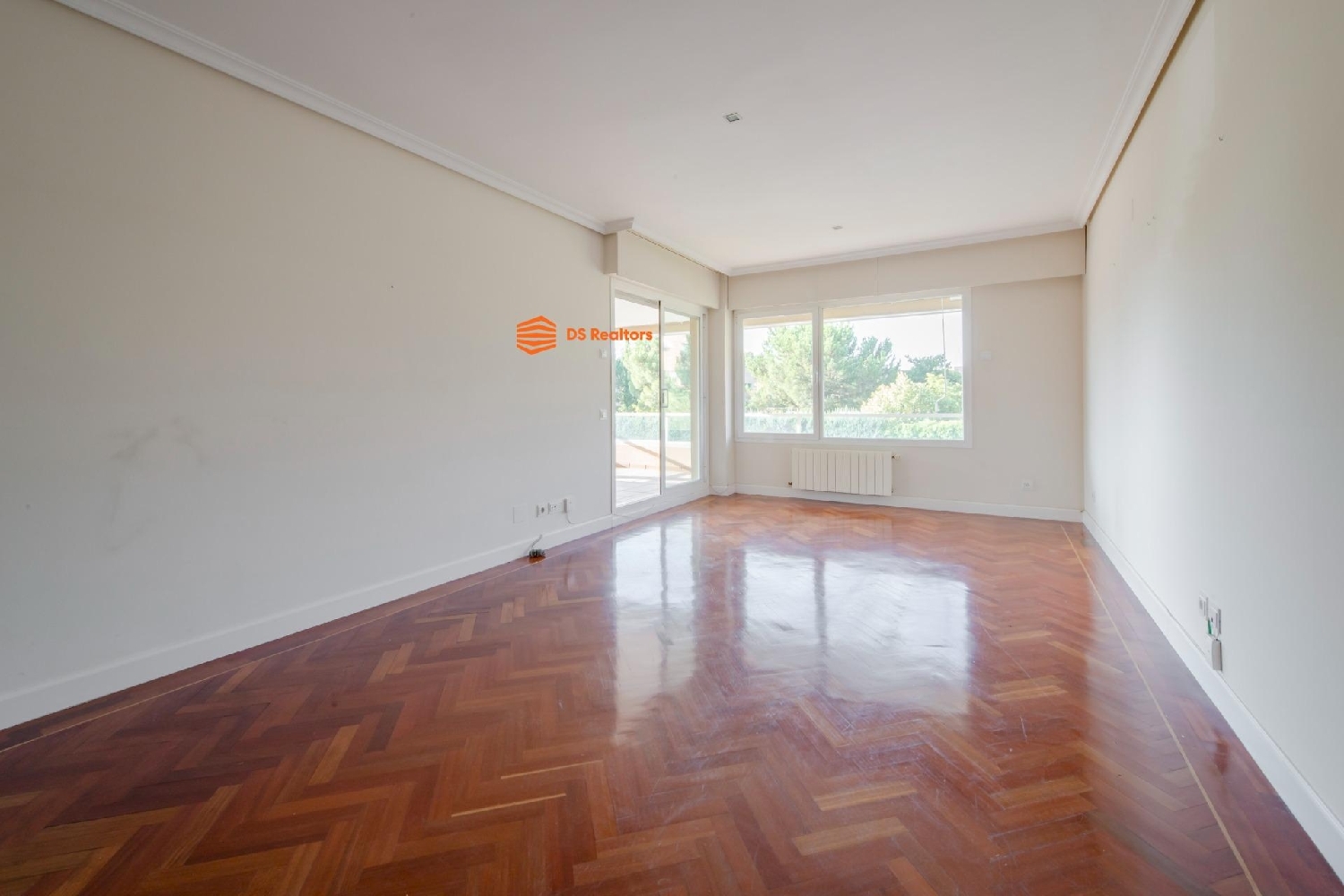  en venta apartamento Madrid Valle Del Almanzora 2