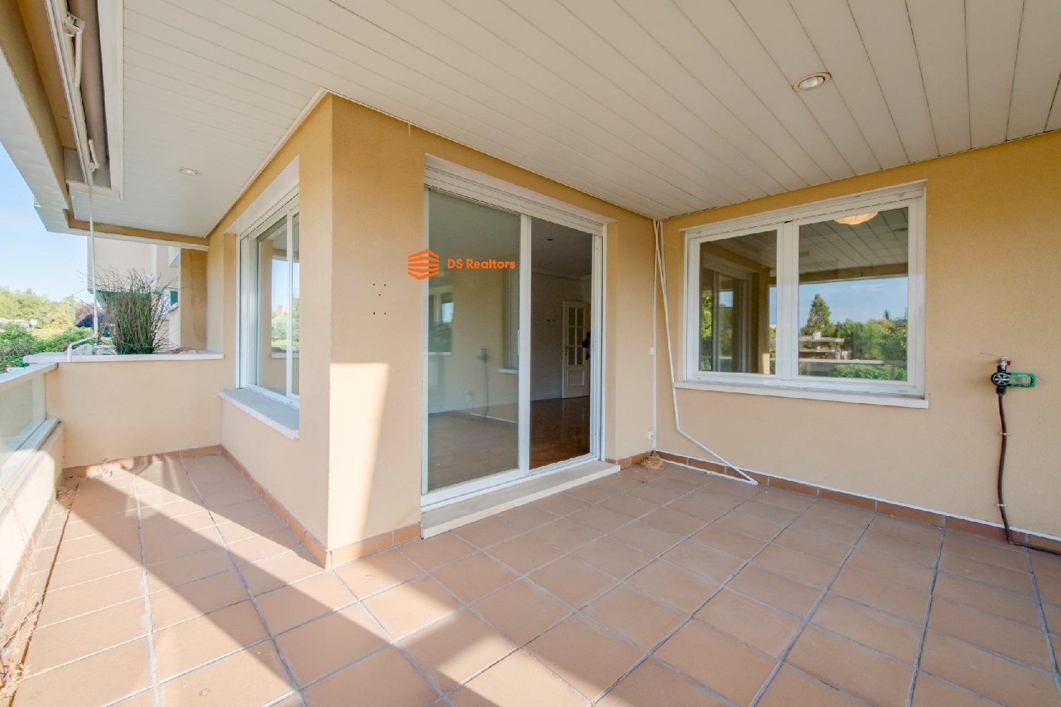  en venta apartamento Madrid Valle Del Almanzora 4