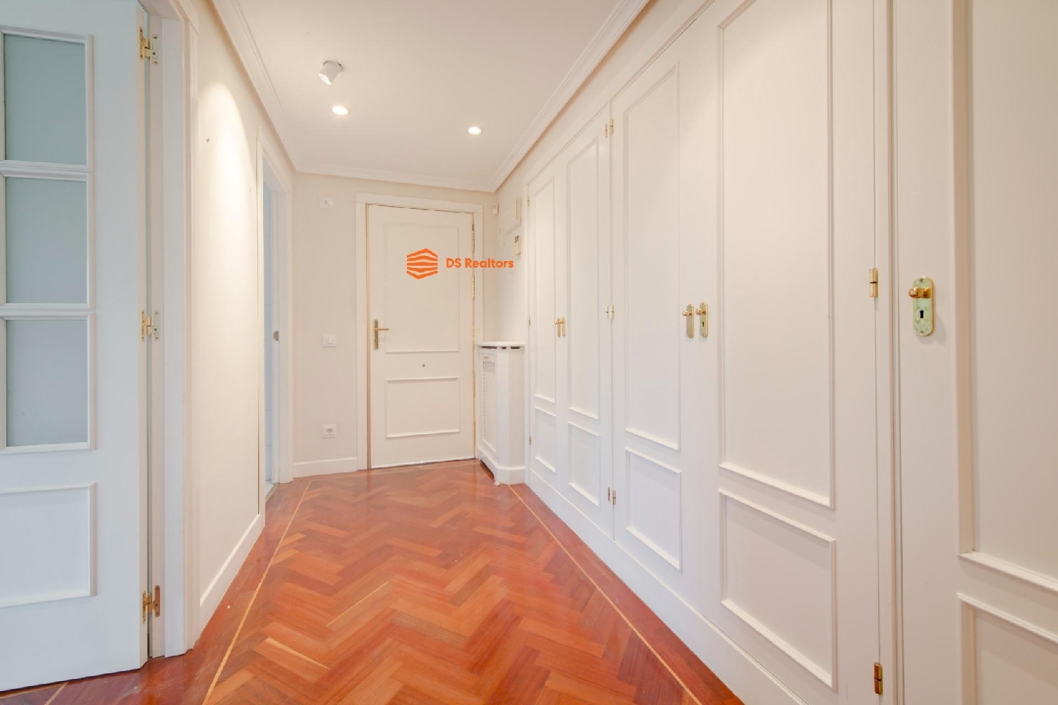  en venta apartamento Madrid Valle Del Almanzora 7