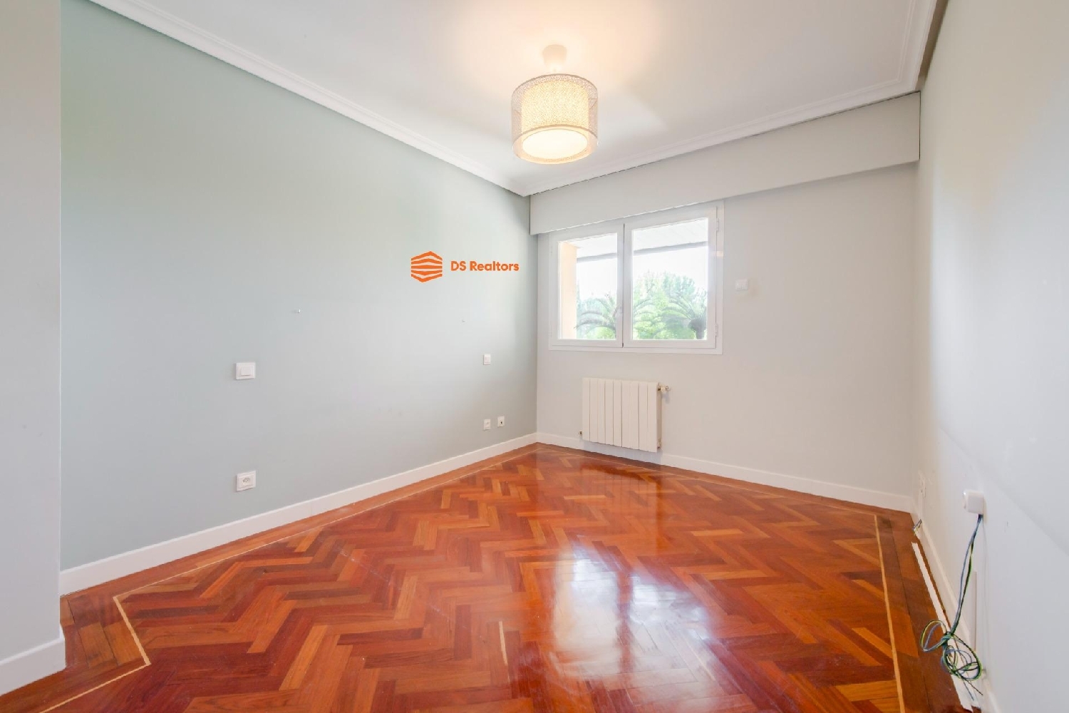  en venta apartamento Madrid Valle Del Almanzora 5