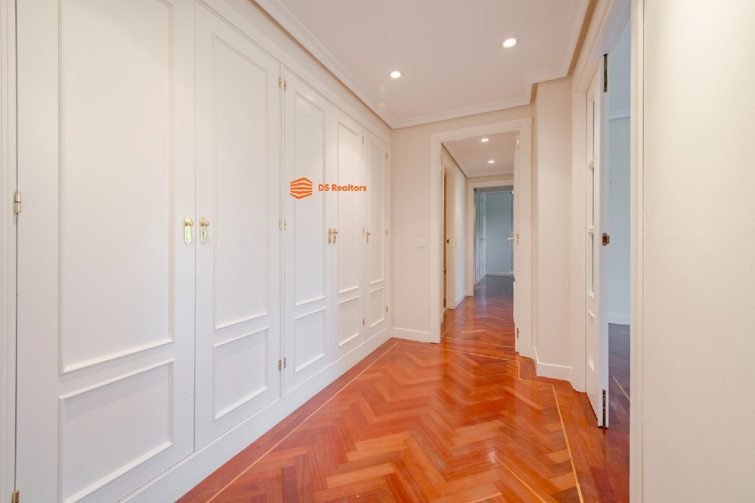  en venta apartamento Madrid Valle Del Almanzora 8