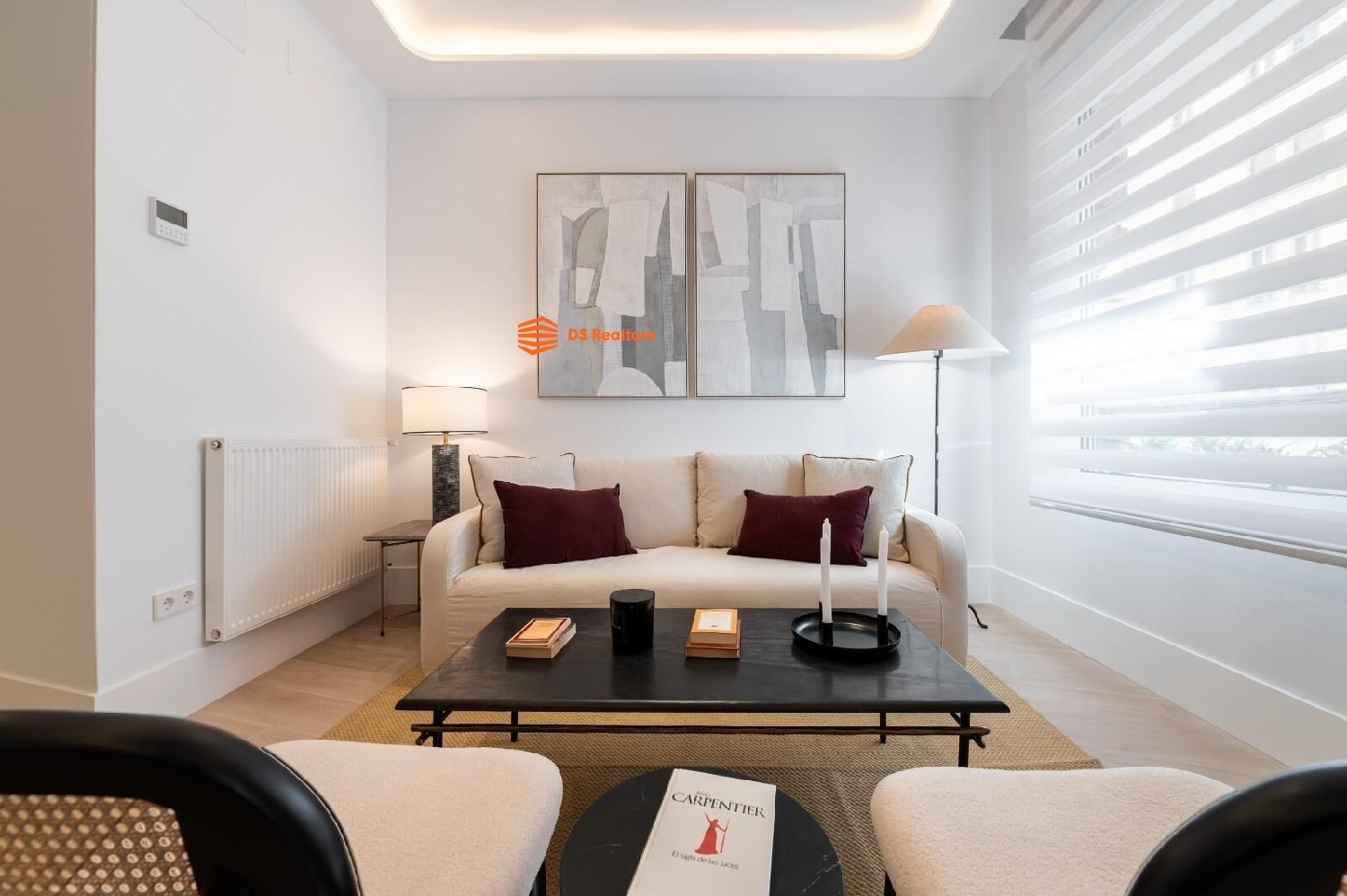  en venta apartamento Madrid Valle Del Almanzora 6