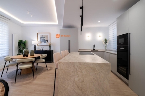 Madrid Valle Del Almanzora apartamento foto 6314253