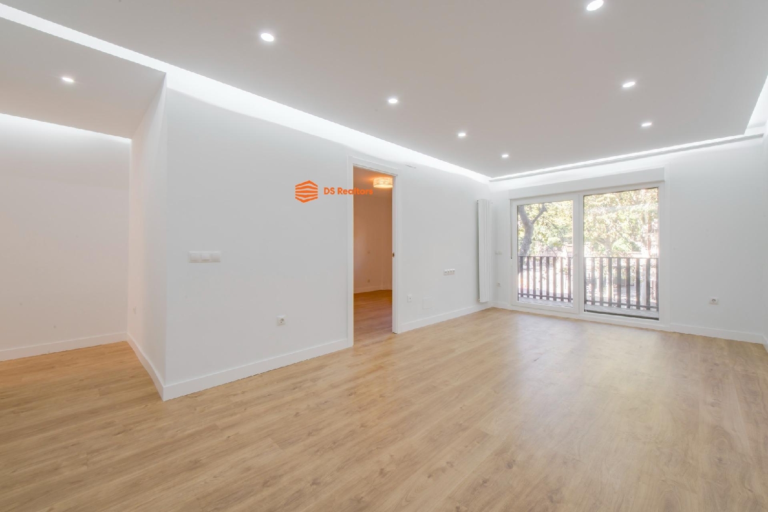  en venta apartamento Madrid Valle Del Almanzora 3