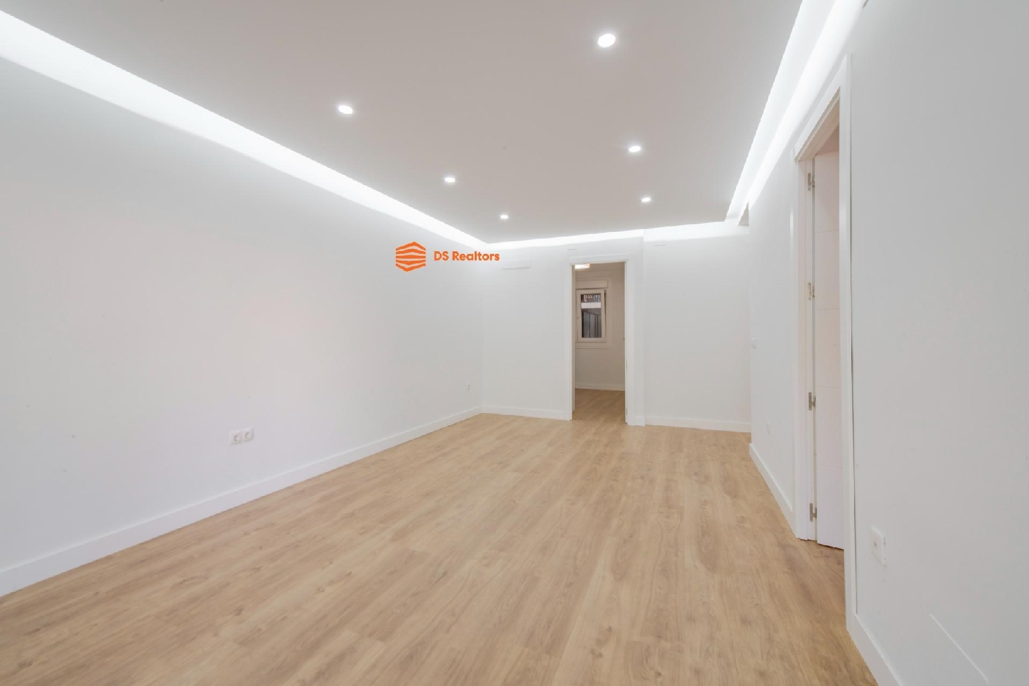  en venta apartamento Madrid Valle Del Almanzora 5