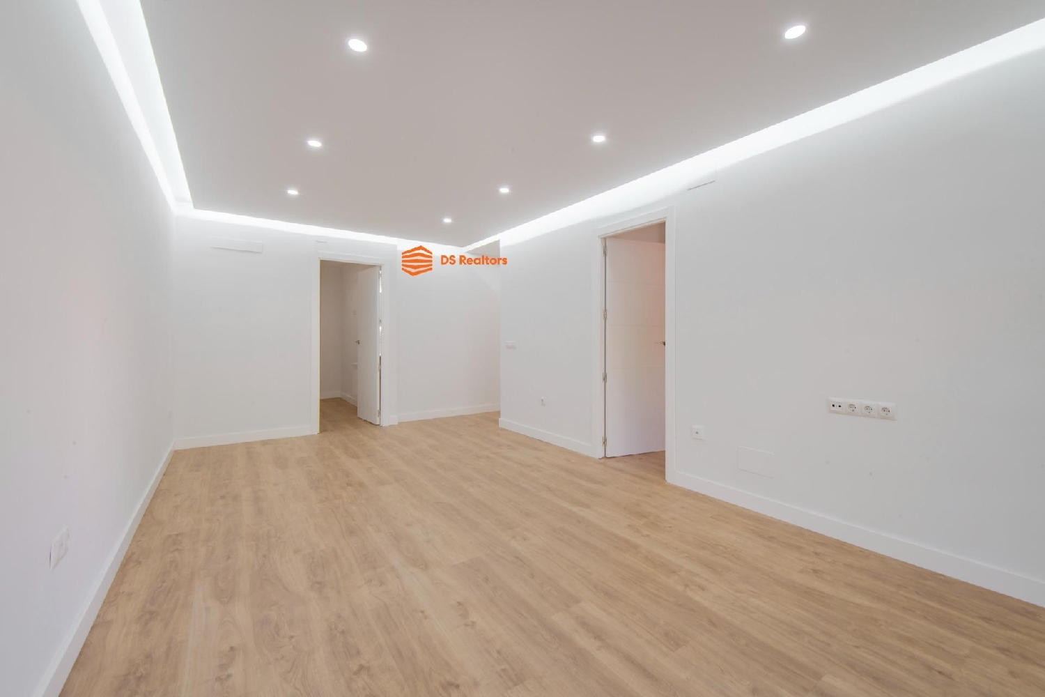  en venta apartamento Madrid Valle Del Almanzora 4
