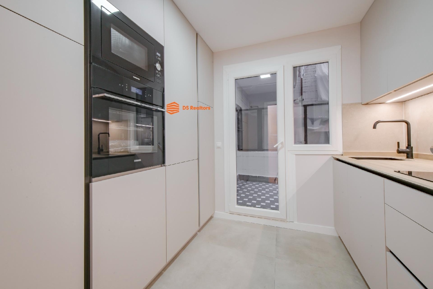  en venta apartamento Madrid Valle Del Almanzora 7