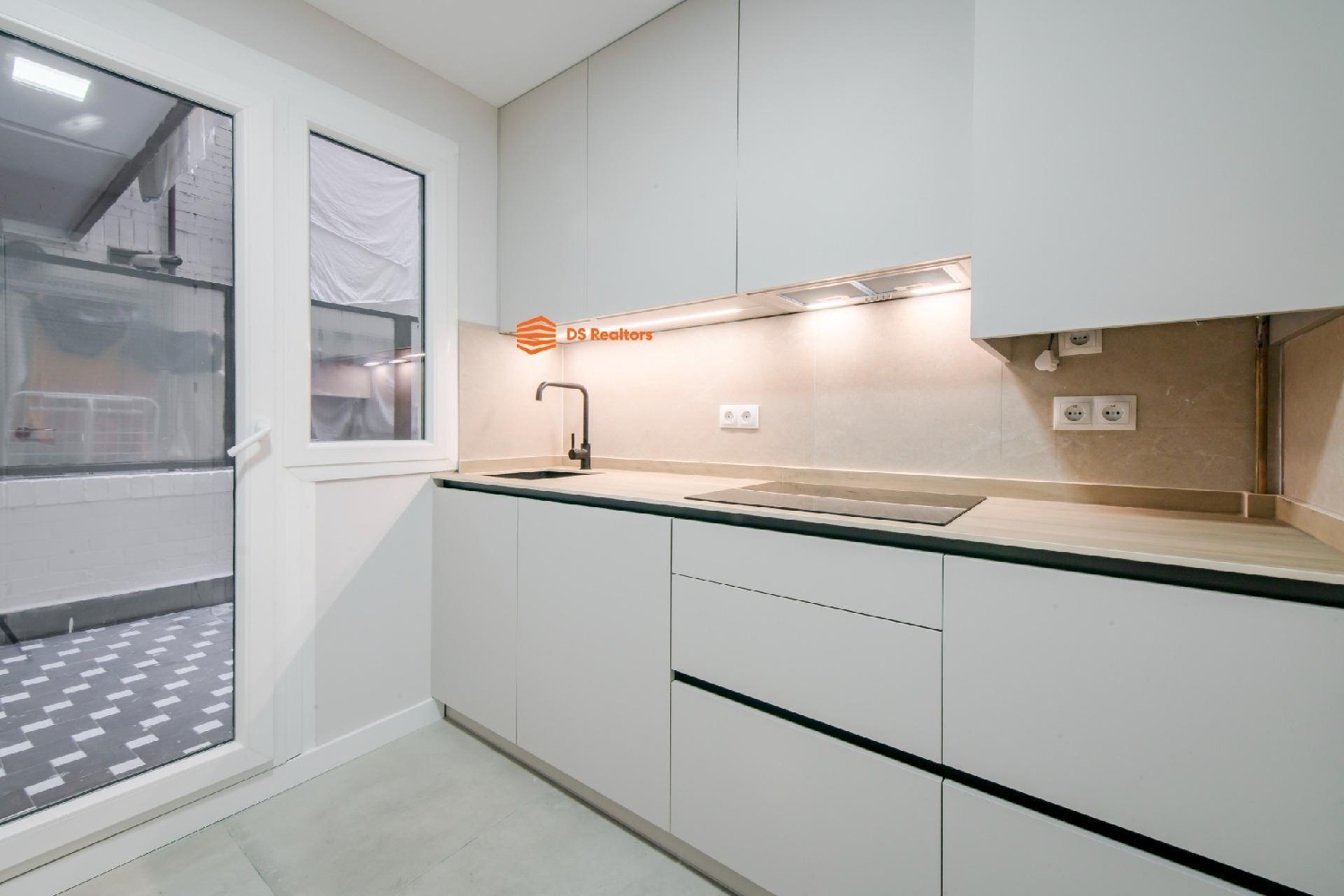  en venta apartamento Madrid Valle Del Almanzora 8
