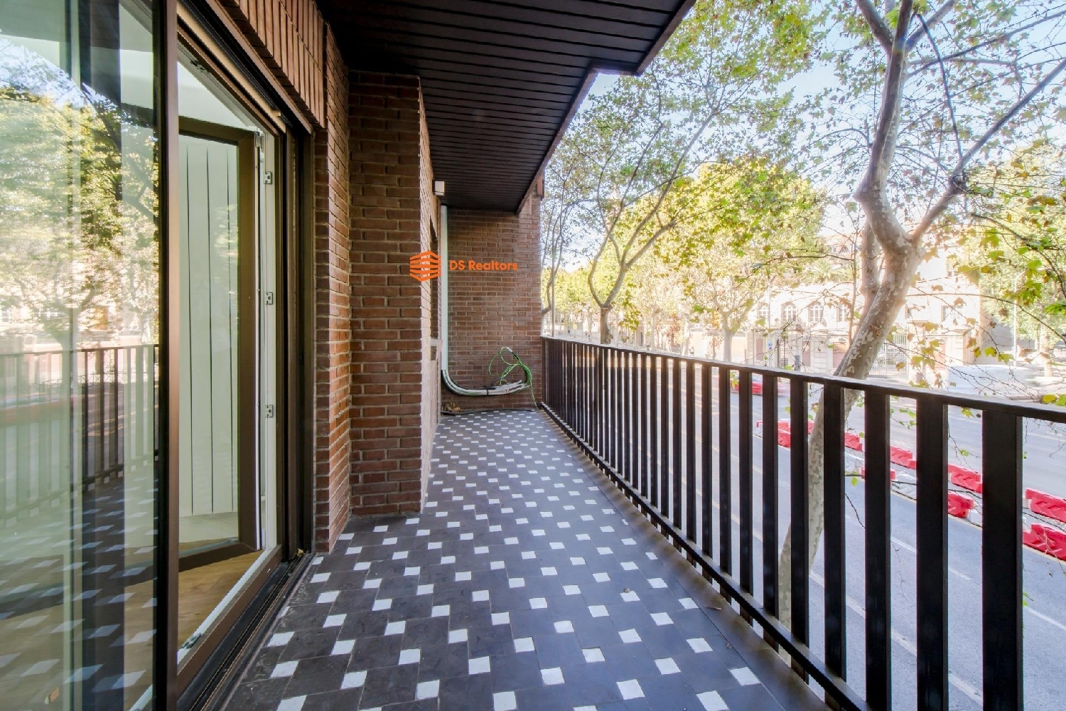  en venta apartamento Madrid Valle Del Almanzora 1