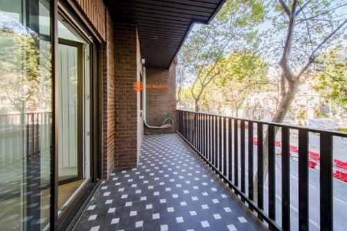 Madrid Valle Del Almanzora apartamento foto 6314254