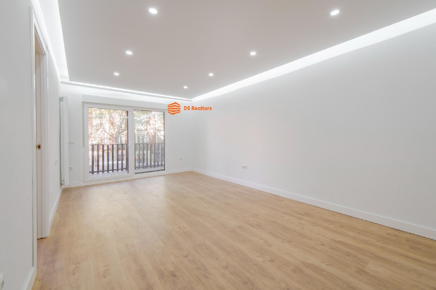  en venta apartamento Madrid Valle Del Almanzora 2
