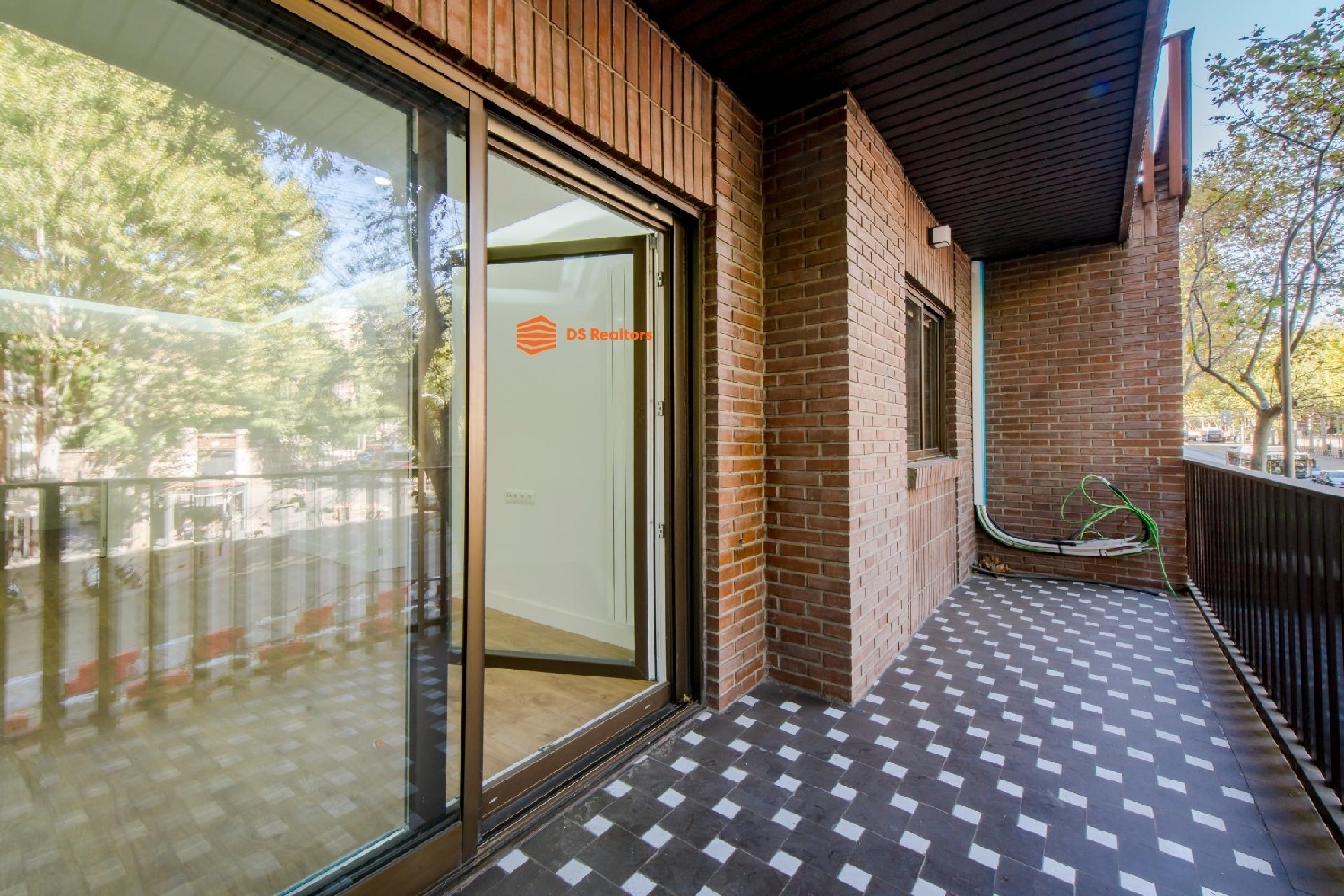  en venta apartamento Madrid Valle Del Almanzora 6